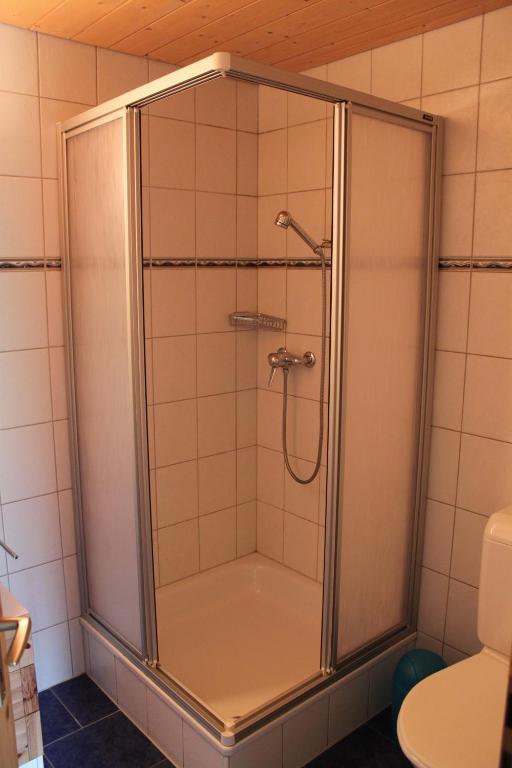 Chalet Asterix Grindelwald Room photo